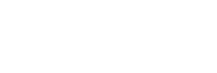 BRLCOBRA  LOGO